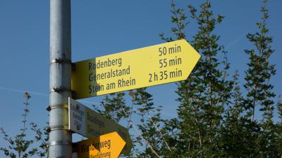 Rodäberg