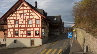 Gailingen