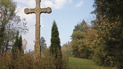 Küssaburg