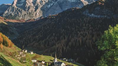 Armentara-Runde