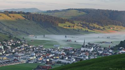 Vom Nüsellstock zum Hochstuckli