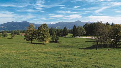 Zur Eishütte am Beindlhof