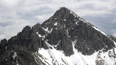Freiungen-Höhenweg