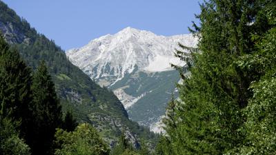 St. Magdalena im Halltal