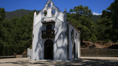 Camino de Gordian