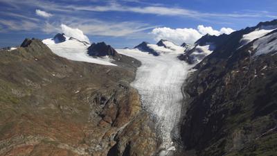 C009 Ramolhaus – Obergurgl