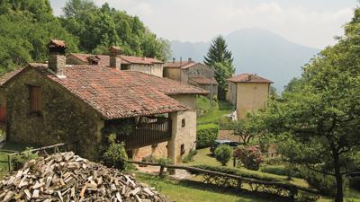 Um Sant’Ulderico
