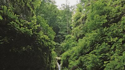 Im Val Sorda
