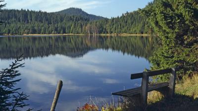 Edlesberger Runde