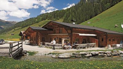 Wimmertal