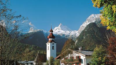 Schmidt-Zabierow-Hütte