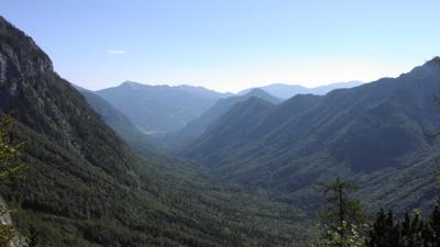 Stenar, 2501 m