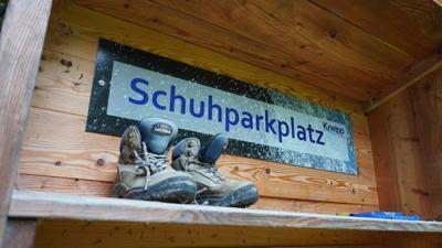 Bürgeralm und Schönleitenhaus, 1800 m