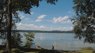 Von Münsing nach Ammerland