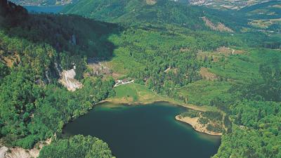Katzenstein, 1349 m