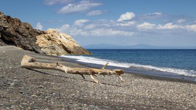 Costa dei Gabbiani