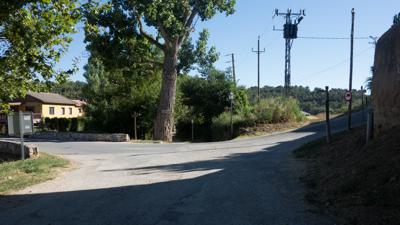 Montclar