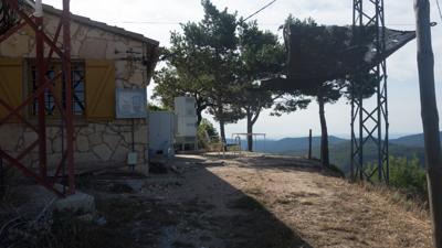 Montagut