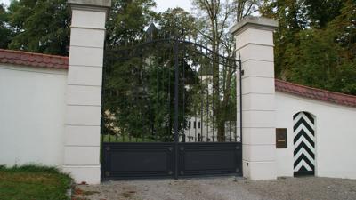 Große Runde ab Jettingen-Scheppach
