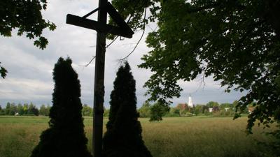 Schrobenhausen – Hinterkaifeck