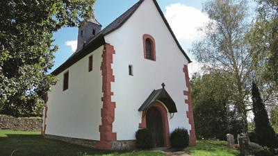 Vom Main zur Wern und zum Terroir F
