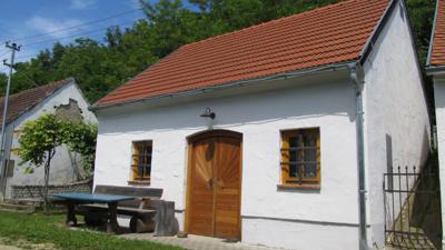 Absdorf – Kirchberg