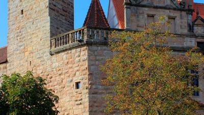Kulturlandschaft des Mittelalters