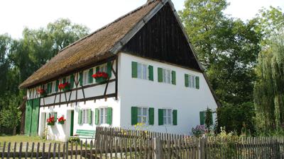 Meditationsweg Oberschönenfeld