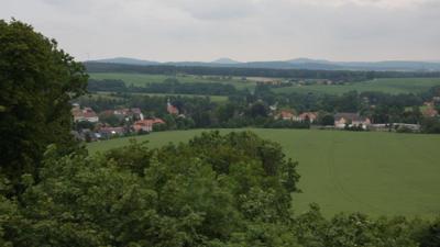 Via Sacra – von Herrnhut nach Löbau
