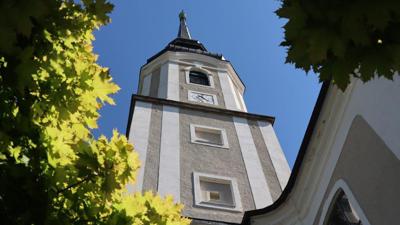 Via Sacra – von Cunewalde nach Löbau