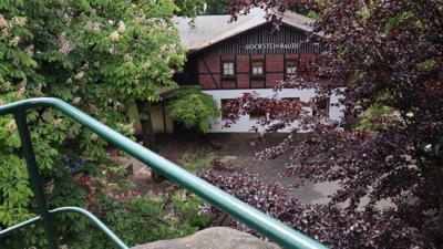 Tour 12: Königshainer Berge