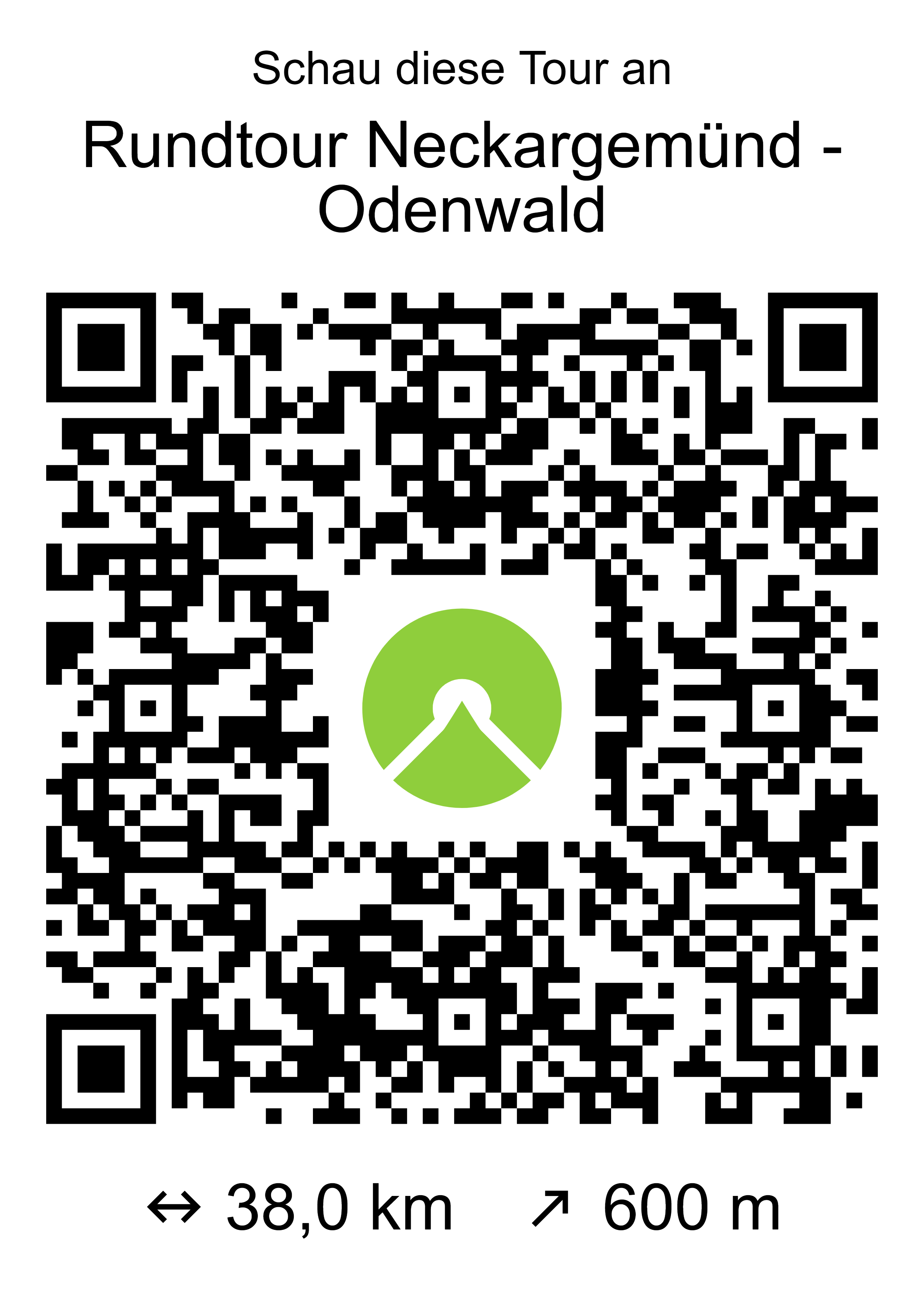 Alpiner Weg Calw-Holzbronn