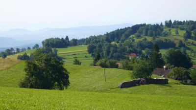 Niedereschacher Kulturrunde