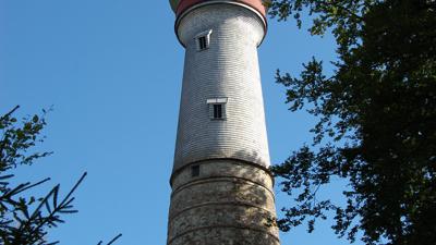 Wanderung Zell im Wiesental-Hohe Möhr-Hausen-Zell im Wiesental