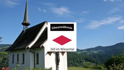 Rundwanderung M1 Mambach-Maria Frieden-Grönland-Atzenbach-Mambach