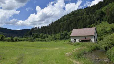 Energie damals und heute – Tour 3