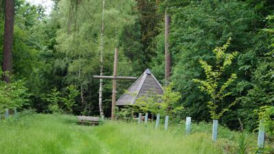 Barock-Tour