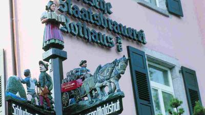 RouteWT 10 – Zwei-Täler-Tour