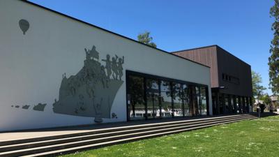 LenkRadTour