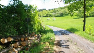 PF1 – Wander3Klang Pfaffenhofen