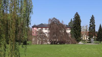 Angelbachtal A 2 – Naturdenkmal Hermannsberg