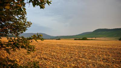 FT2 – „Wander-Dreiklang“ – Mittlere Tour