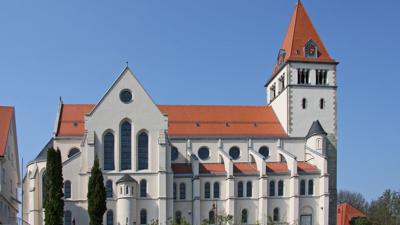 Glaubensweg 04 – Waldstetter Andachtsweg