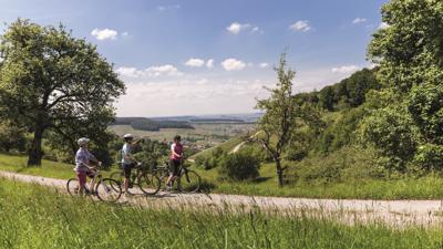 WT2 Streuobst-Tour