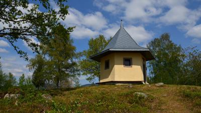 Historischer Stadtrundgang in Kraichtal-Münzesheim