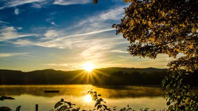 WT23 Wasser, Wald und Wein
