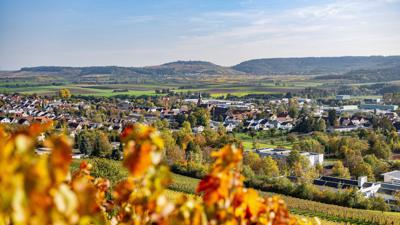 GÜ2 – Wander3Klang Güglingen