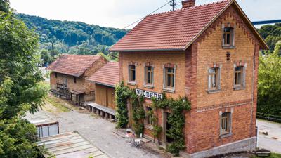 KJ12 Widdern-Bannholz-Rundweg