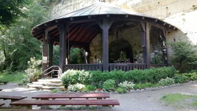 Stadtführung durch Waiblingen in leichter Sprache