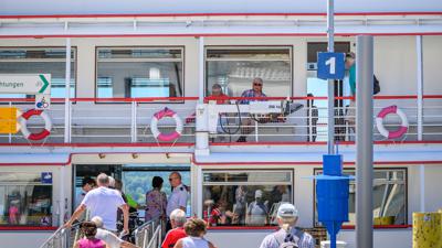BS2 – Wein-Panoramaweg